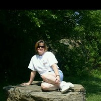 Hope Pace Email & Phone Number