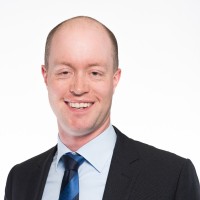 FERCHAU Engineering GmbH Employee Daniel Stefes's profile photo