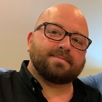 Shawn Curie-Bentley Email & Phone Number