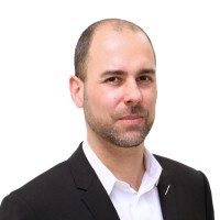 François-Xavier Germain Email