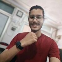 Zebrs Employee Dev Tanwar's profile photo