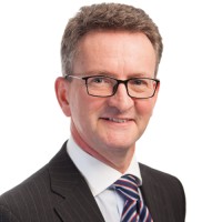 Declan McCormack Email