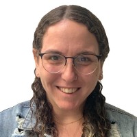 Google Employee Alexa Stone's profile photo