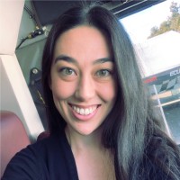 Lisa Carter Email & Phone Number