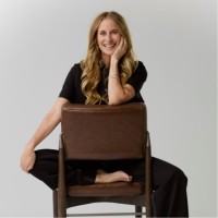 Heather Novak Email & Phone Number
