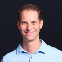 Aspire Home Healthcare Employee Joseph Meier's profile photo