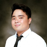 Sysgen Outsource, Inc. Employee James Villeza's profile photo