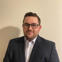 Caine Smith Email & Phone Number