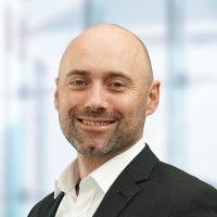 Sebastian Befeld Email