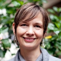 National Women's Law Center Employee Emily Martin's profile photo