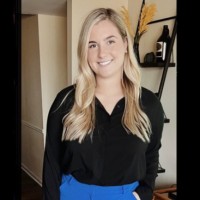 Serra Traverse City Employee Mary Chesney's profile photo