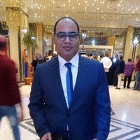 Wael Taha Email