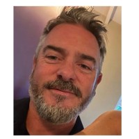 Entrust Education Employee Andrew Joynson's profile photo