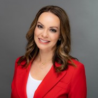 Sono Bello Employee Carina Rodriguez's profile photo