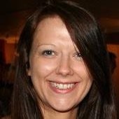 Working Links Employee Helen Miep's profile photo