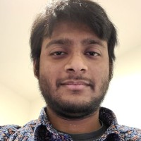 FalconX Employee Chiranjeev Kumar's profile photo