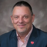 Charlie Webb Email & Phone Number