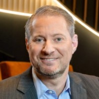 Motion Picture Association Employee Ben Sheffner's profile photo