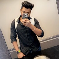 Jai Krish Email