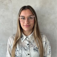 ASSOCIATION REALISE Employee Léa Antinarella-Millet's profile photo