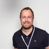 Vojtěch Přikryl Email
