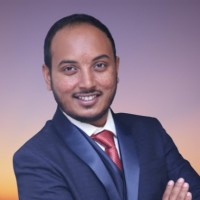 Nikhil Prasad's profile photo