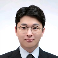 Vogo Fund Asset Management Co., Ltd. Employee Sungjoong Gu's profile photo
