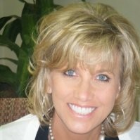 CoWorx Employee Debbie Warner's profile photo