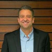 eXemplify Employee Jason Bird's profile photo