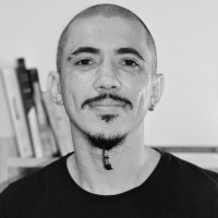 UOL EdTech Employee Raoni Franco's profile photo