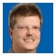 Robert Riemer Email