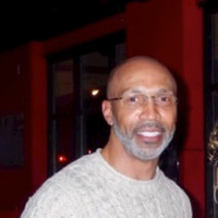 Hendrick Mini Employee Ligon Washington's profile photo