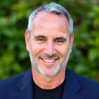 Todd Waks Email & Phone Number