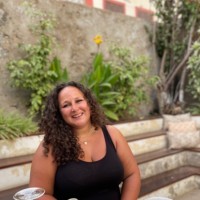 Daoust Employee Inez Swerts's profile photo