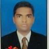 Sternhagen Employee Giriraj Sagadhara's profile photo