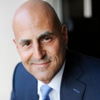 Alberta Securities Commission Employee Ben Kosic's profile photo