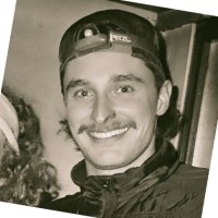 Michael Muir Email & Phone Number