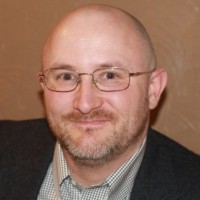 North Valley Hospital Employee Dan Masar's profile photo