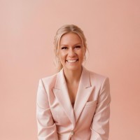 Progressive Employee Courtney Anderson's profile photo