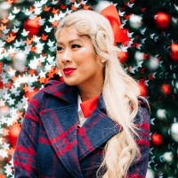 Long Island Community Hospital Employee Chinh Nappi's profile photo