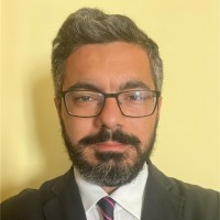 Marco Meo Email