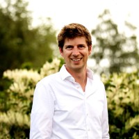 Medicinfo Employee Willem Aarts's profile photo