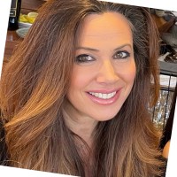 Kalle Amanatides Email & Phone Number