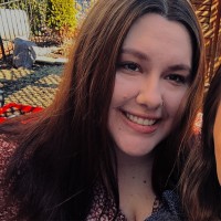 PlayThinks Employee Zofia Salabaj's profile photo