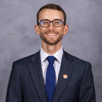 Matthew Kamph Email & Phone Number