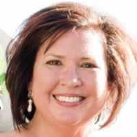 Eastside Christian Church - Anaheim, CA Employee Julie Liem's profile photo
