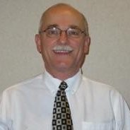 Dave Fatula Email & Phone Number