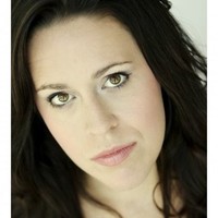 TakeLessons Employee Stacey Sands's profile photo