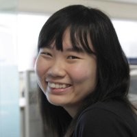 Ling Ang Email & Phone Number
