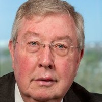 Anthony Benton Email & Phone Number